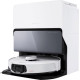 RoboRock S8 MaxV Ultra White