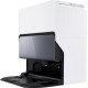 RoboRock S8 MaxV Ultra White