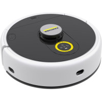Karcher RCF 3 (1.269-660.0)