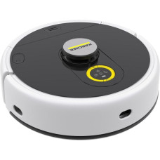 Karcher RCF 3 (1.269-660.0)