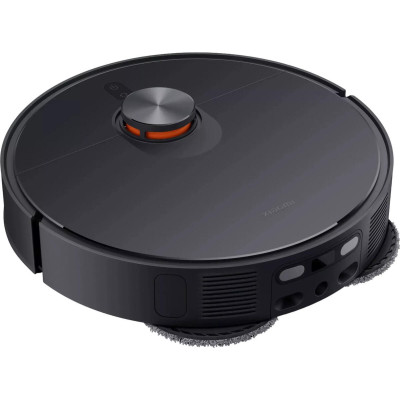 Xiaomi Robot Vacuum X20 Max