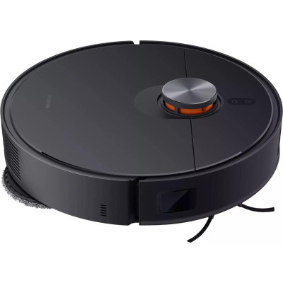 Xiaomi Robot Vacuum X20 Max