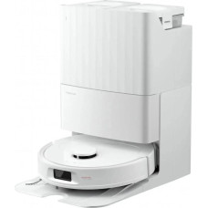 RoboRock QR 798 White (QVRRS02-00)