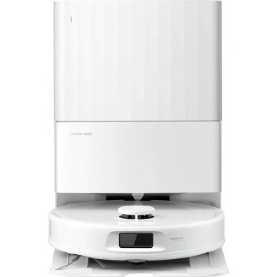 RoboRock QR 798 White (QVRRS02-00)