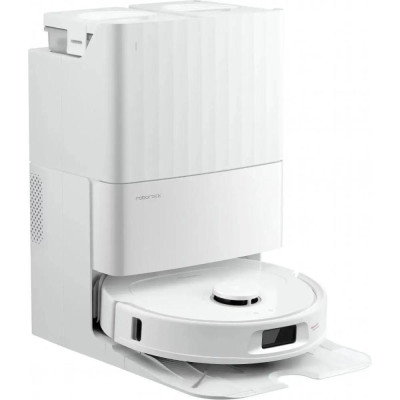 RoboRock QR 798 White (QVRRS02-00)