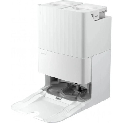 RoboRock QR 798 White (QVRRS02-00)