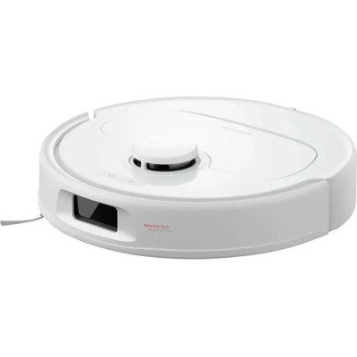 RoboRock QR 798 White (QVRRS02-00)