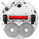 RoboRock QR 798 White (QVRRS02-00)