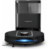 Rowenta X-Plorer Serie 575 Max Standard (RR95A5E0)