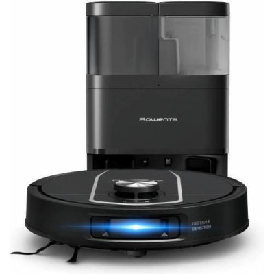 Rowenta X-Plorer Serie 575 Max Standard (RR95A5E0)