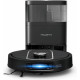 Rowenta X-Plorer Serie 575 Max Standard (RR95A5E0)