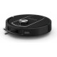 Rowenta X-Plorer Serie 575 Max Standard (RR95A5E0)
