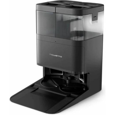 Rowenta X-Plorer Serie 575 Max Standard (RR95A5E0)