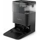 Rowenta X-Plorer Serie 575 Max Standard (RR95A5E0)