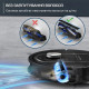 Rowenta X-Plorer Serie 575 Max Standard (RR95A5E0)