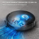 Rowenta X-Plorer Serie 575 Max Standard (RR95A5E0)