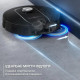 Rowenta X-Plorer Serie 575 Max Standard (RR95A5E0)