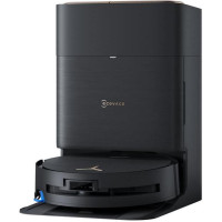 ECOVACS DeeBot X9 Pro Omni (DEX61-P)