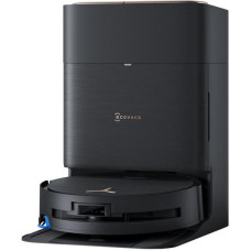 ECOVACS DeeBot X9 Pro Omni (DEX61-P)