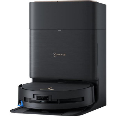 ECOVACS DeeBot X9 Pro Omni (DEX61-P)