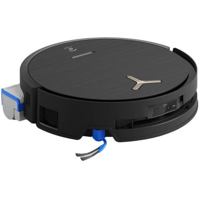 ECOVACS DeeBot X9 Pro Omni (DEX61-P)