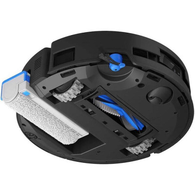 ECOVACS DeeBot X9 Pro Omni (DEX61-P)