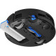 ECOVACS DeeBot X9 Pro Omni (DEX61-P)