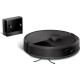 iRobot Roomba Combo 105 Black (Y311040)