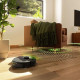 iRobot Roomba Combo 105 Black (Y311040)