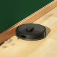 iRobot Roomba Combo 105 Black (Y311040)