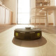iRobot Roomba Combo 105 Black (Y311040)