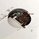 iRobot Roomba Combo 105 Black (Y311040)