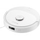 RoboRock Q8 Max White (Q8M02-00)