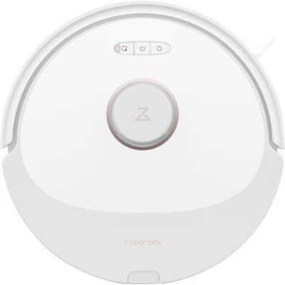 RoboRock Q8 Max White (Q8M02-00)