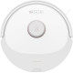RoboRock Q8 Max White (Q8M02-00)