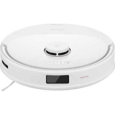 RoboRock Q8 Max White (Q8M02-00)