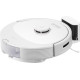 RoboRock Q8 Max White (Q8M02-00)