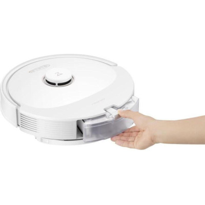 RoboRock Q8 Max White (Q8M02-00)