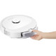 RoboRock Q8 Max White (Q8M02-00)