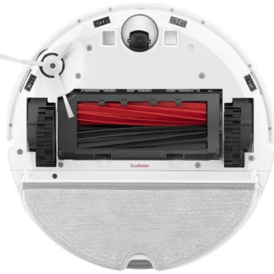 RoboRock Q8 Max White (Q8M02-00)