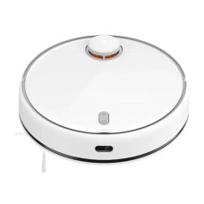 MiJia Sweeping Vacuum Robot 3 (BHR7541CN)