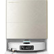 Dreame X60 Ultra White (RLX86DE-wh)