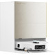 Dreame X60 Ultra White (RLX86DE-wh)