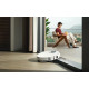 Dreame X60 Ultra White (RLX86DE-wh)