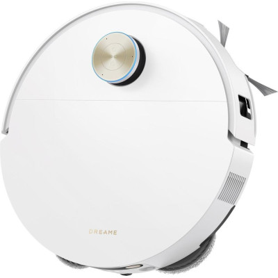 Dreame X60 Ultra White (RLX86DE-wh)