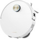 Dreame X60 Ultra White (RLX86DE-wh)
