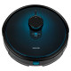 Sencor SRV 9250BK