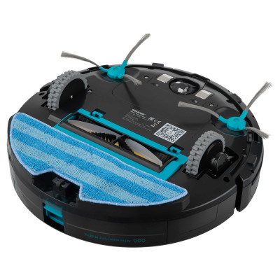 Sencor SRV 9250BK