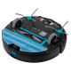 Sencor SRV 9250BK