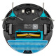 Sencor SRV 9250BK